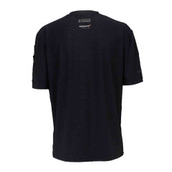 Футболка McLaren F1 Team DeWALT DXWWMC340-001-XXL в Украине
