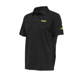 Поло JACKSON DeWALT DWC306-001-L купить