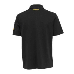 Поло JACKSON DeWALT DWC306-001-L в Украине