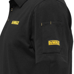 Поло JACKSON DeWALT DWC306-001-XXL заказать