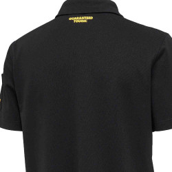Поло JACKSON DeWALT DWC306-001-XXL не дорого