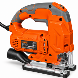 Лобзик JS105/710VS,GTM в Україні