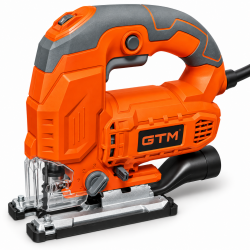 Лобзик JS105/710VS,GTM