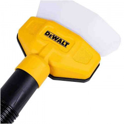 Насадка для видалення пилу DeWALT DXVA00-1500E не дорого