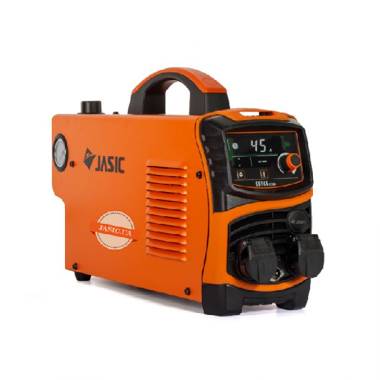 Плазморіз Jasic CUT-45 (L207 II) JET