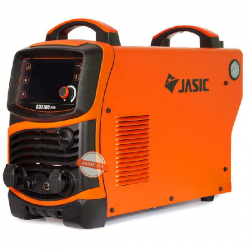 https://jasic.ua/ua/product/apparat-dlya-rezki-cut-100-l221ii-1382 в Україні