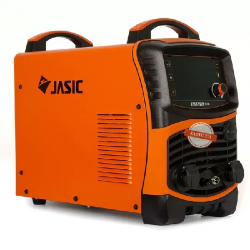 https://jasic.ua/ua/product/apparat-dlya-rezki-cut-100-l221ii-1382