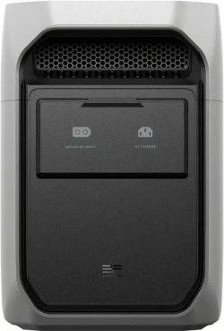 Зарядна станція EcoFlow DELTA 3 Classic замовити