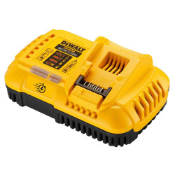 Газонокосарка акумуляторна безщіткова DeWALT DCMWP500KIT в Україні
