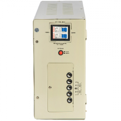Стабилизатор напряжения Vitals Master STN-10000sw купить