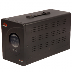 Джерело безперебійного живлення Vitals Master UL-1500sp купити