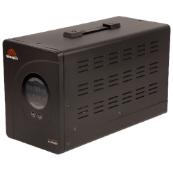 Джерело безперебійного живлення Vitals Master UL-2000sp купити