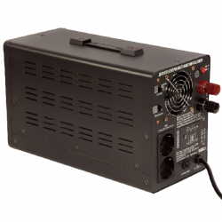 Джерело безперебійного живлення Vitals Master UL-2000sp в Україні