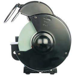 Точильний верстат Makita GB 801 купити