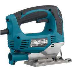 Лобзик Makita JV 0600 K купить