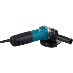 Кутова шліфувальна машина Makita GA 5040 купити
