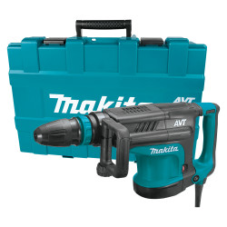 Отбойный молоток Makita HM 1213 C