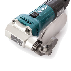 Листові ножиці Makita JS 1602 купити