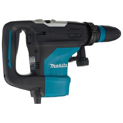 Перфоратор MAKITA HR4003C купити