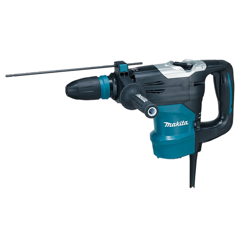 Перфоратор MAKITA HR4003C