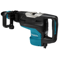 Перфоратор Makita HR5202С купити