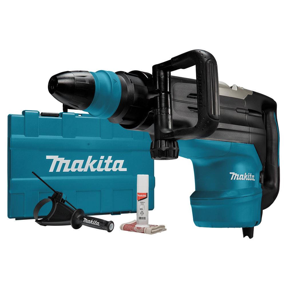 Перфоратор Makita HR5202С