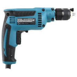 Дриль Makita DP2011 купити
