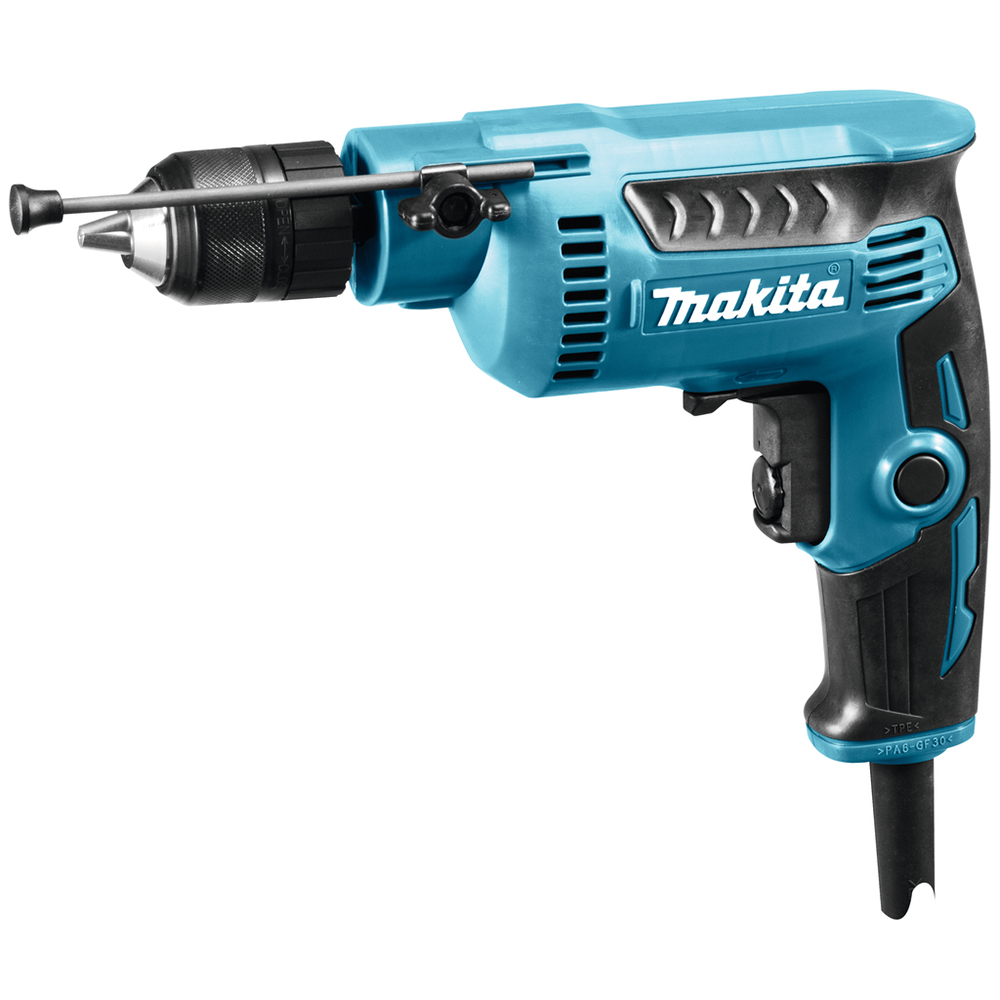 Дриль Makita DP2011