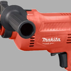 Дриль ударний Makita M0801 купити
