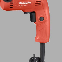 Дриль ударний Makita M0801 в Україні