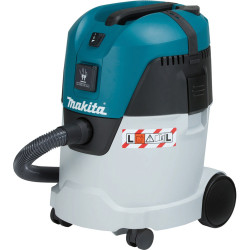 Пилосос Makita VC 2512 L купити