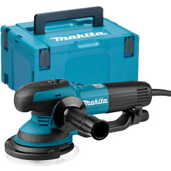 Шлифмашина эксцентриковая Makita BO6050J
