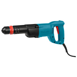 Молоток отбойный Makita HK0500 купить