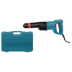 Молоток отбойный Makita HK0500