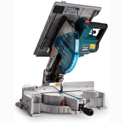 Торцовочная / циркулярная пила Makita LH1201FL купить