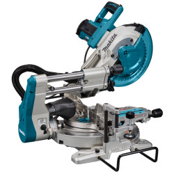 Торцовочная пила Makita LS1019L купить