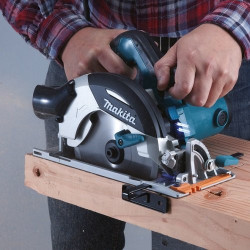 Дискова пила Makita HS6101 в Україні