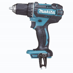 Набір акумуляторних інструментів Makita DLX2127TJ1 купити