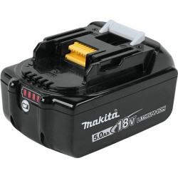 Набір акумуляторних інструментів Makita DLX2127TJ1 в Україні