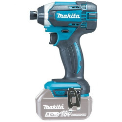 Набір акумуляторних інструментів Makita DLX2127TJ1 замовити