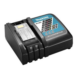 Набір акумуляторних інструментів Makita DLX2127TJ1 не дорого