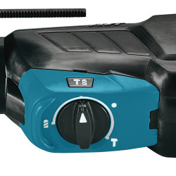 Перфоратор  Makita HR2631F в Украине