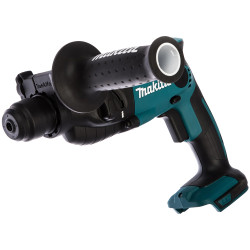 Перфоратор аккумуляторный Makita DHR165Z купить