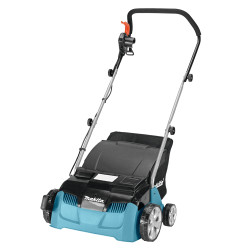 Аератор електричний Makita UV 3200 купити