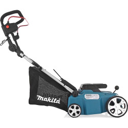Аератор електричний Makita UV 3200