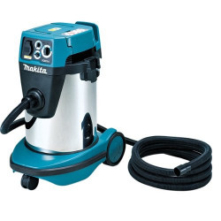Пилосос Makita VC 3211 HX1