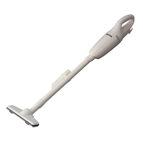 Пылесос аккумуляторный Makita CL 070 DS