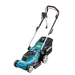 Газонокосарка мережева  Makita ELM3320