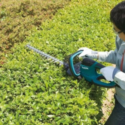 Кусторез Makita UH7580 купить