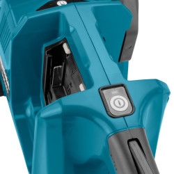 Акумуляторна ланцюгова пилка Makita DUC355Z (без акумуляторів) в Україні